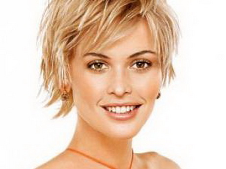 coupe-cheveux-mi-court-femme-2015-57-9 Coupe cheveux mi court femme 2015