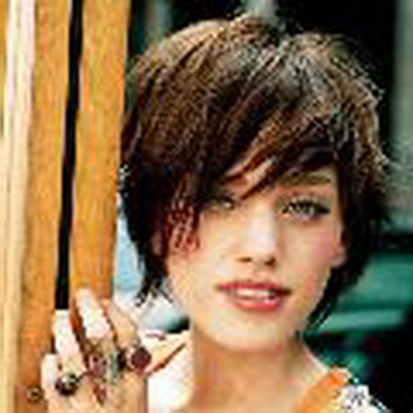 coupe-cheveux-mi-court-femme-04-14 Coupe cheveux mi court femme