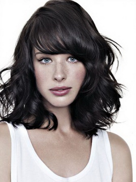 coupe-cheveux-mi-long-2014-femme-25-12 Coupe cheveux mi long 2014 femme