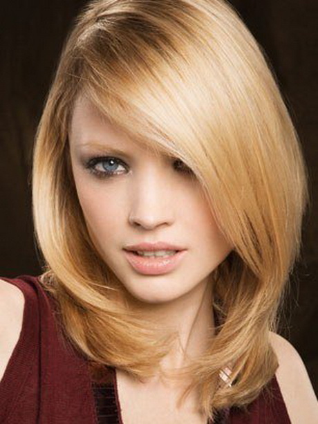 coupe-cheveux-mi-long-visage-carr-54-7 Coupe cheveux mi long visage carré