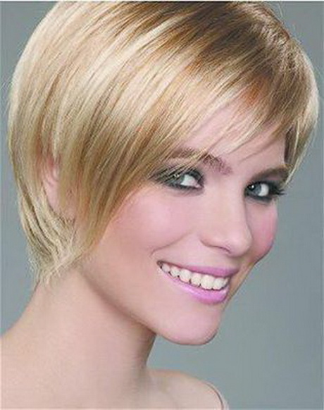 coupe-cheveux-moderne-femme-12-4 Coupe cheveux moderne femme