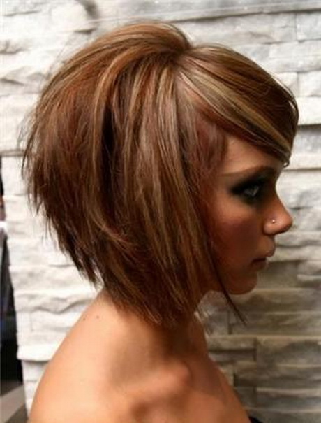 coupe-cheveux-moderne-27-10 Coupe cheveux moderne