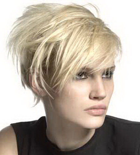 coupe-cheveux-moderne-27-2 Coupe cheveux moderne