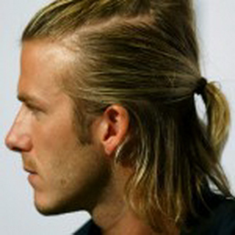 coupe-cheveux-pais-homme-06-16 Coupe cheveux épais homme