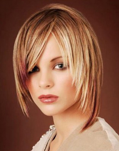 coupe-cheveux-pour-femme-31-14 Coupe cheveux pour femme