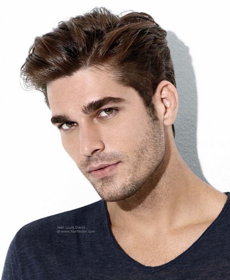 coupe-cheveux-pour-homme-12-11 Coupe cheveux pour homme