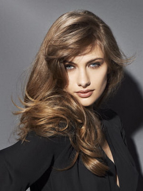 coupe-cheveux-tendance-2015-77-13 Coupe cheveux tendance 2015