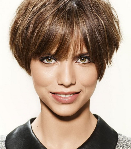 coupe-cheveux-tres-court-2015-59-18 Coupe cheveux tres court 2015