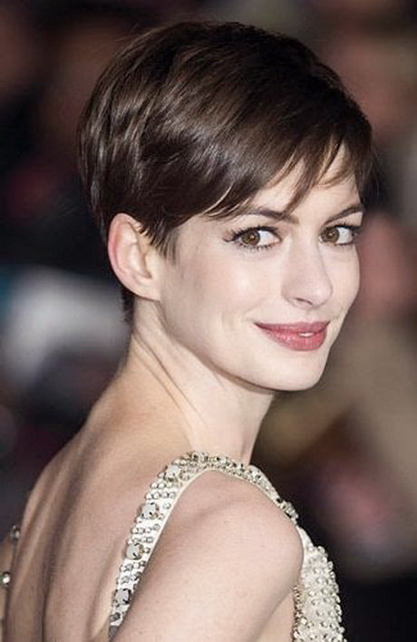 coupe-cheveux-tres-court-femme-2015-93-13 Coupe cheveux tres court femme 2015