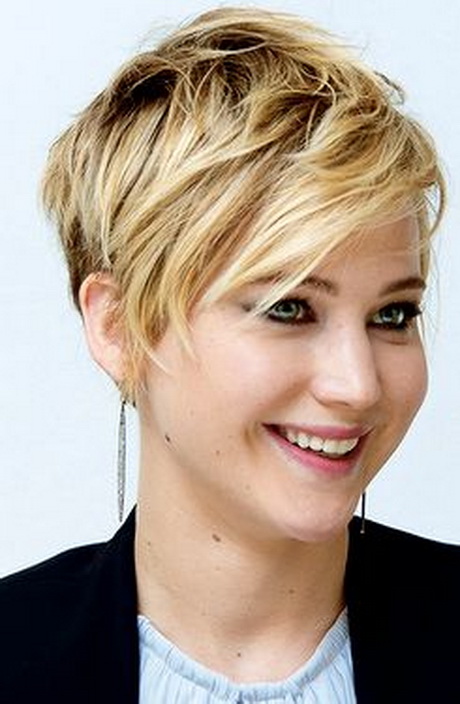 coupe-cheveux-tres-court-femme-2015-93-7 Coupe cheveux tres court femme 2015