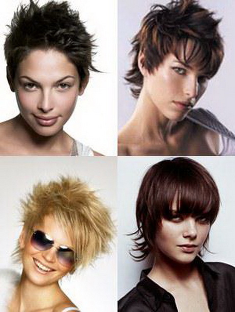 coupe-cheveux-visage-ovale-67-18 Coupe cheveux visage ovale