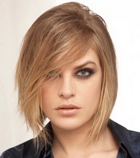 coupe-cheveux-visage-rond-64-13 Coupe cheveux visage rond