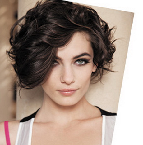 coupe-cheveux-visage-rond-64-7 Coupe cheveux visage rond
