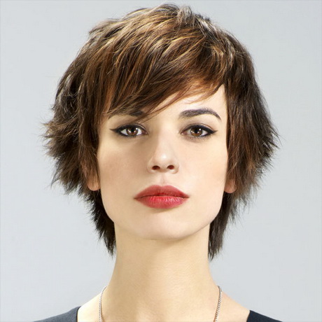 coupe-coiffure-2014-96-9 Coupe coiffure 2014