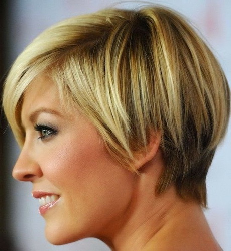 coupe-coiffure-2015-femme-04-14 Coupe coiffure 2015 femme