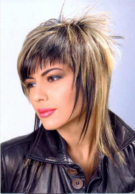 coupe-coiffure-femme-mi-long-51-6 Coupe coiffure femme mi long