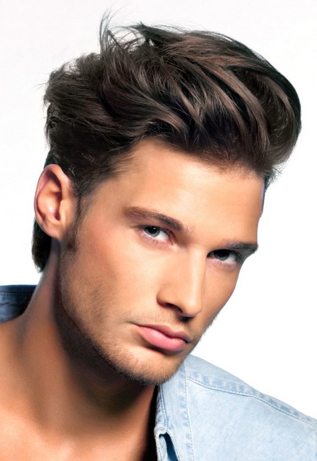 coupe-coiffure-homme-97-12 Coupe coiffure homme