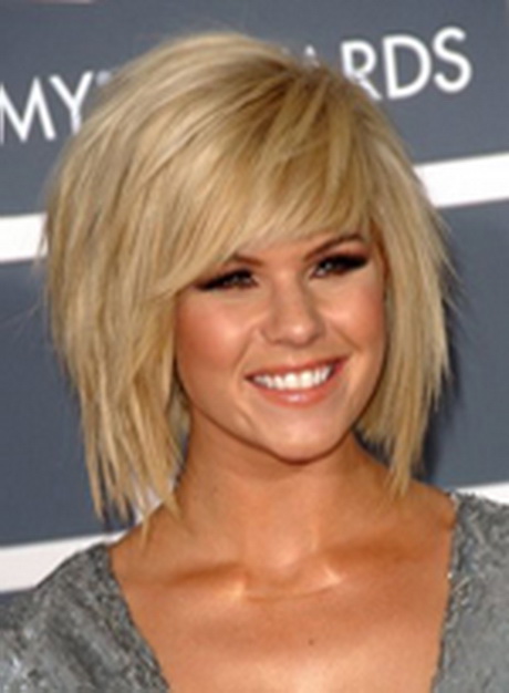 coupe-coiffure-mi-long-2014-18-11 Coupe coiffure mi long 2014