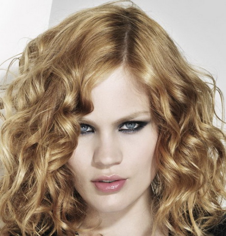 coupe-coiffure-mi-long-2014-18-12 Coupe coiffure mi long 2014