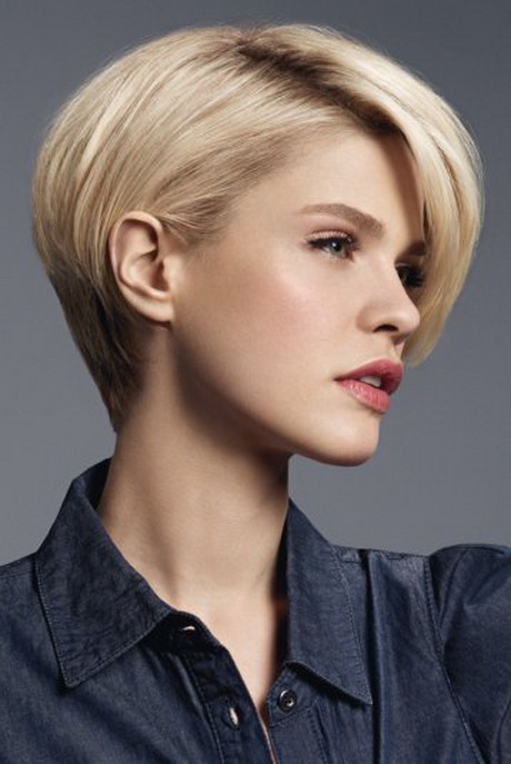 coupe-courte-blonde-41-15 Coupe courte blonde