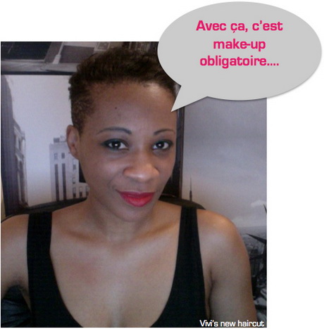 coupe-courte-cheveux-afro-56-8 Coupe courte cheveux afro