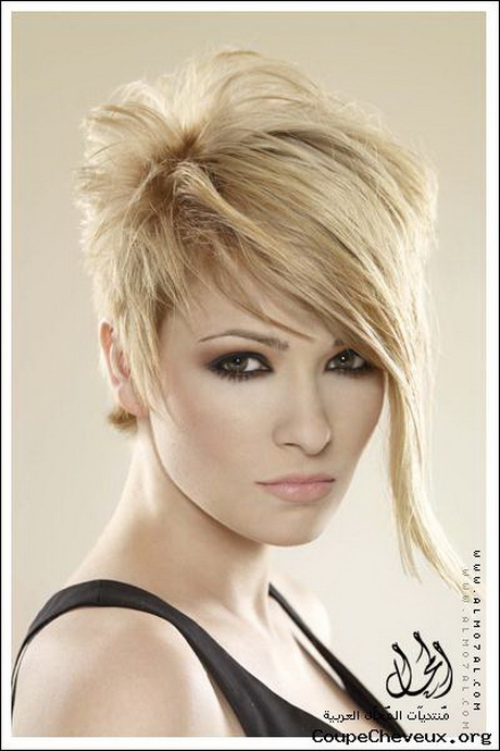 coupe-courte-cheveux-femme-84-11 Coupe courte cheveux femme