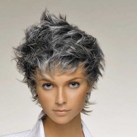 coupe-courte-cheveux-gris-07-4 Coupe courte cheveux gris