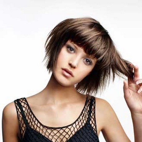 coupe-courte-cheveux-raides-73-7 Coupe courte cheveux raides