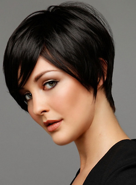 coupe-courte-de-cheveux-femme-2015-72-10 Coupe courte de cheveux femme 2015