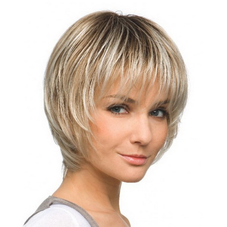 coupe-courte-femme-fashion-00-2 Coupe courte femme fashion