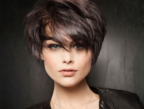 coupe-courte-pour-femme-2014-45-16 Coupe courte pour femme 2014