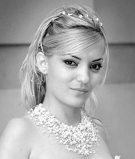 coupe-courte-pour-mariage-43-18 Coupe courte pour mariage