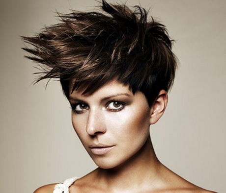 coupe-courte-tendance-femme-20-3 Coupe courte tendance femme