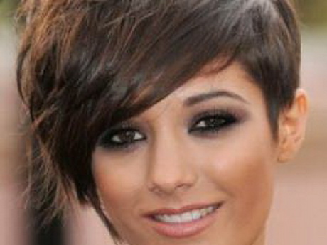 coupe-de-cheveux-2015-femme-27-9 Coupe de cheveux 2015 femme