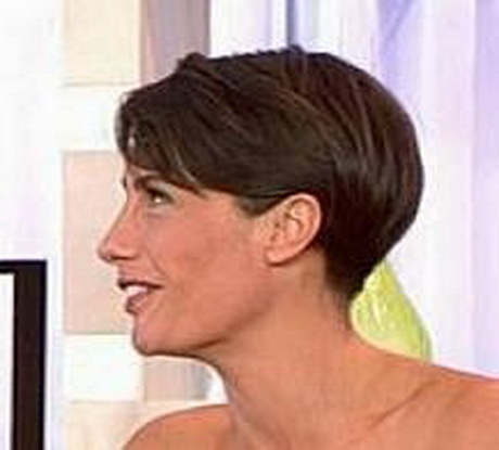 coupe-de-cheveux-alessandra-sublet-02-7 Coupe de cheveux alessandra sublet