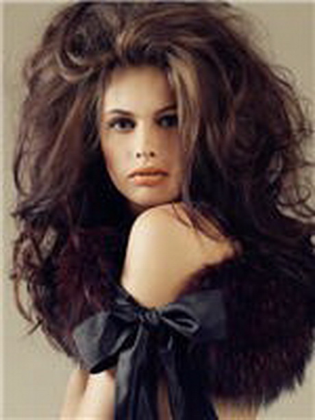 coupe-de-cheveux-cheveux-long-67-16 Coupe de cheveux cheveux long