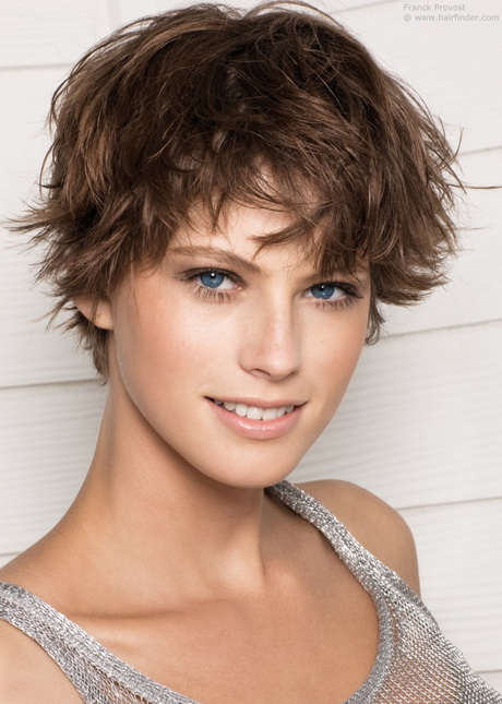 coupe-de-cheveux-coiffeur-06-17 Coupe de cheveux coiffeur