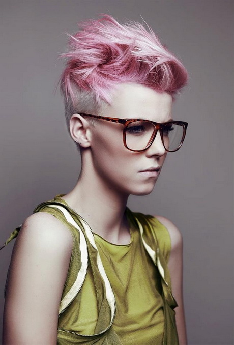 coupe-de-cheveux-court-2015-femme-67-13 Coupe de cheveux court 2015 femme