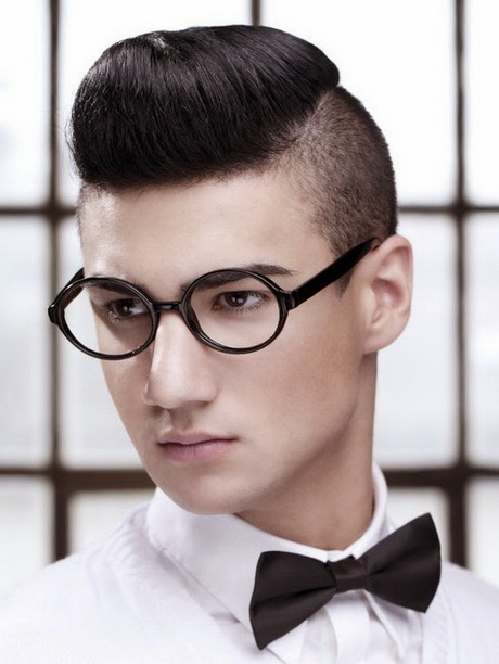 coupe-de-cheveux-court-2015-homme-38-13 Coupe de cheveux court 2015 homme