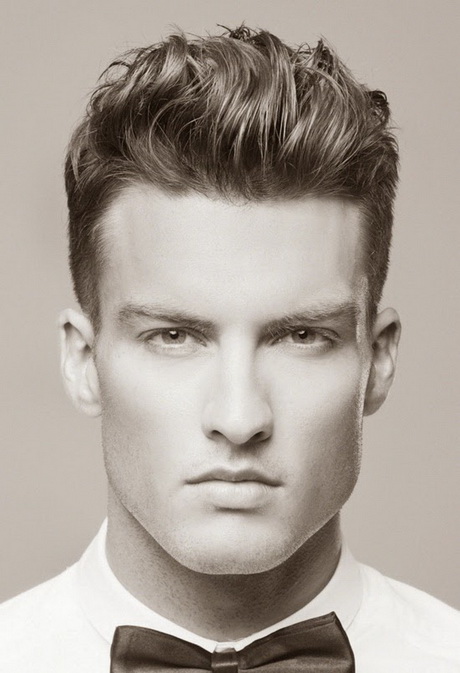 coupe-de-cheveux-court-2015-homme-38-8 Coupe de cheveux court 2015 homme