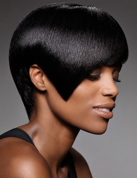 coupe-de-cheveux-court-femme-hiver-2014-42-13 Coupe de cheveux court femme hiver 2014