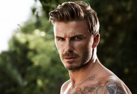 coupe-de-cheveux-court-homme-tendance-2014-45-11 Coupe de cheveux court homme tendance 2014