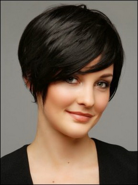 coupe-de-cheveux-court-tendance-2015-74-10 Coupe de cheveux court tendance 2015