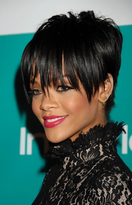 coupe-de-cheveux-courte-femme-noire-19-10 Coupe de cheveux courte femme noire