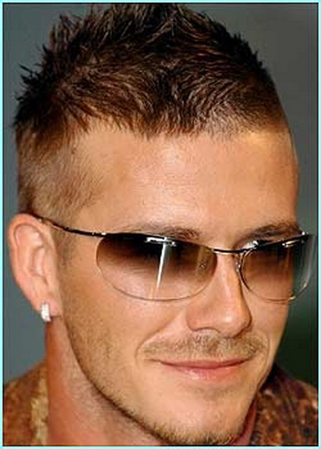 coupe-de-cheveux-courte-homme-92-5 Coupe de cheveux courte homme