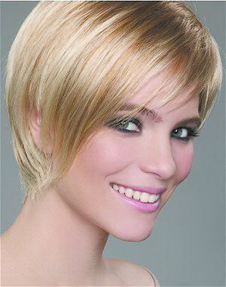 coupe-de-cheveux-courte-pour-femme-2015-96-10 Coupe de cheveux courte pour femme 2015