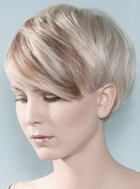 coupe-de-cheveux-courte-pour-femme-2015-96-2 Coupe de cheveux courte pour femme 2015