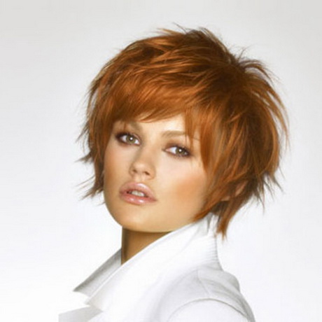 coupe-de-cheveux-courte-visage-rond-17-6 Coupe de cheveux courte visage rond