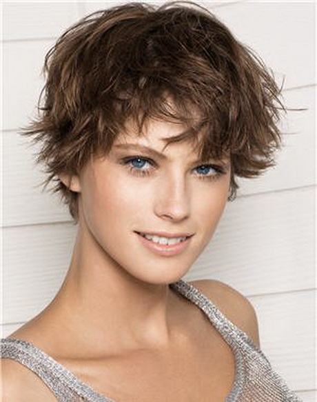 coupe-de-cheveux-courtes-femme-2014-82-4 Coupe de cheveux courtes femme 2014