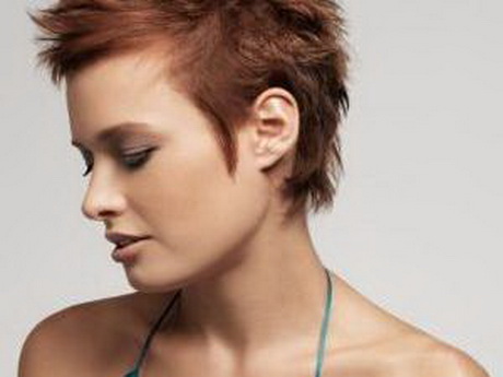 coupe-de-cheveux-courtes-femmes-2015-76-3 Coupe de cheveux courtes femmes 2015